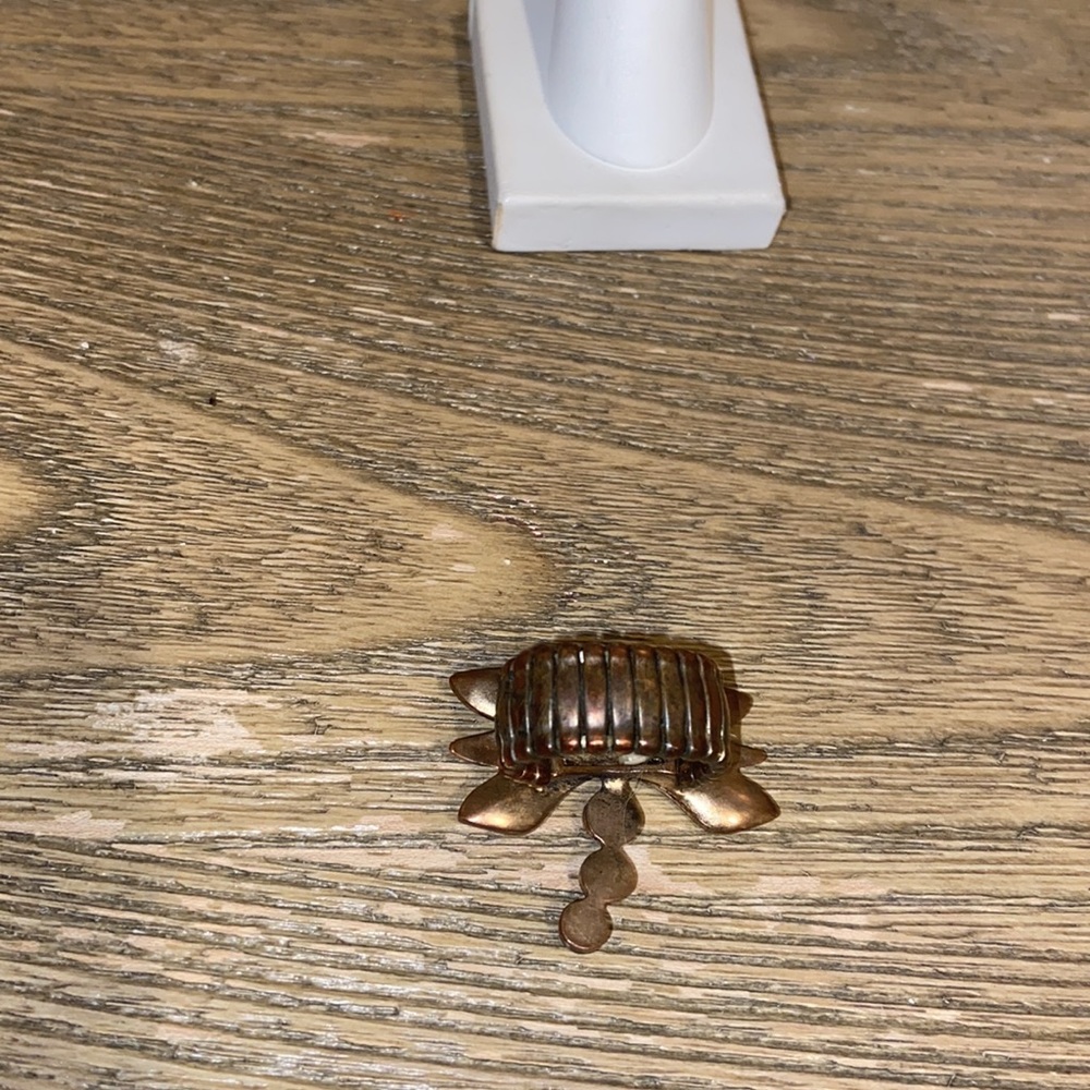 Desigual Ring - Picture 4 of 5